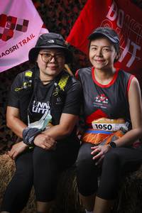 BIB: 
                            <button type="button" onclick="openModal(13567798)" class="btn btn-primary btn-sm float-right btn-popup" data-toggle="modal" data-target=".modal-high-quality">
                        <i class="fas fa-shopping-cart"></i> Add to Cart
                    </button>
                                            <button type="button" onclick="isThisMe(13567798, true)" class="btn btn-success btn-sm float-right btn-popup btn-isme hidden" data-toggle="tooltip" data-placement="bottom" title="นี่คือรูปของคุณใช่ไหม คลิกที่นี่เพื่อเอาเข้าอัลบั้ม">
                        <i class="fas fa-plus"></i> Add to album
                    </button>
                    <button type="button" onclick="isThisMe(13567798, false)" class="btn btn-warning btn-sm float-right btn-popup btn-isnotme hidden">
                        <i class="fas fa-ban"></i> Remove from album
                    </button>