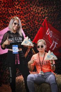 BIB: 
                            <button type="button" onclick="openModal(13517400)" class="btn btn-primary btn-sm float-right btn-popup" data-toggle="modal" data-target=".modal-high-quality">
                        <i class="fas fa-shopping-cart"></i> Add to Cart
                    </button>
                                            <button type="button" onclick="isThisMe(13517400, true)" class="btn btn-success btn-sm float-right btn-popup btn-isme hidden" data-toggle="tooltip" data-placement="bottom" title="นี่คือรูปของคุณใช่ไหม คลิกที่นี่เพื่อเอาเข้าอัลบั้ม">
                        <i class="fas fa-plus"></i> Add to album
                    </button>
                    <button type="button" onclick="isThisMe(13517400, false)" class="btn btn-warning btn-sm float-right btn-popup btn-isnotme hidden">
                        <i class="fas fa-ban"></i> Remove from album
                    </button>