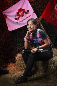 BIB: 
                            <button type="button" onclick="openModal(13566703)" class="btn btn-primary btn-sm float-right btn-popup" data-toggle="modal" data-target=".modal-high-quality">
                        <i class="fas fa-shopping-cart"></i> Add to Cart
                    </button>
                                            <button type="button" onclick="isThisMe(13566703, true)" class="btn btn-success btn-sm float-right btn-popup btn-isme hidden" data-toggle="tooltip" data-placement="bottom" title="นี่คือรูปของคุณใช่ไหม คลิกที่นี่เพื่อเอาเข้าอัลบั้ม">
                        <i class="fas fa-plus"></i> Add to album
                    </button>
                    <button type="button" onclick="isThisMe(13566703, false)" class="btn btn-warning btn-sm float-right btn-popup btn-isnotme hidden">
                        <i class="fas fa-ban"></i> Remove from album
                    </button>