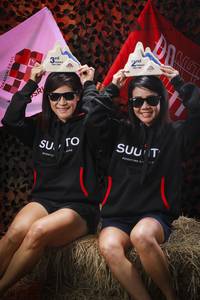 BIB: 
                            <button type="button" onclick="openModal(13569036)" class="btn btn-primary btn-sm float-right btn-popup" data-toggle="modal" data-target=".modal-high-quality">
                        <i class="fas fa-shopping-cart"></i> Add to Cart
                    </button>
                                            <button type="button" onclick="isThisMe(13569036, true)" class="btn btn-success btn-sm float-right btn-popup btn-isme hidden" data-toggle="tooltip" data-placement="bottom" title="นี่คือรูปของคุณใช่ไหม คลิกที่นี่เพื่อเอาเข้าอัลบั้ม">
                        <i class="fas fa-plus"></i> Add to album
                    </button>
                    <button type="button" onclick="isThisMe(13569036, false)" class="btn btn-warning btn-sm float-right btn-popup btn-isnotme hidden">
                        <i class="fas fa-ban"></i> Remove from album
                    </button>