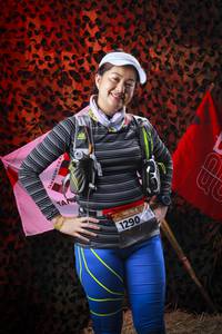 BIB: 
                            <button type="button" onclick="openModal(13568169)" class="btn btn-primary btn-sm float-right btn-popup" data-toggle="modal" data-target=".modal-high-quality">
                        <i class="fas fa-shopping-cart"></i> Add to Cart
                    </button>
                                            <button type="button" onclick="isThisMe(13568169, true)" class="btn btn-success btn-sm float-right btn-popup btn-isme hidden" data-toggle="tooltip" data-placement="bottom" title="นี่คือรูปของคุณใช่ไหม คลิกที่นี่เพื่อเอาเข้าอัลบั้ม">
                        <i class="fas fa-plus"></i> Add to album
                    </button>
                    <button type="button" onclick="isThisMe(13568169, false)" class="btn btn-warning btn-sm float-right btn-popup btn-isnotme hidden">
                        <i class="fas fa-ban"></i> Remove from album
                    </button>