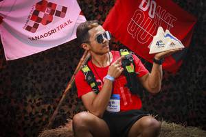 BIB: 
                            <button type="button" onclick="openModal(13517643)" class="btn btn-primary btn-sm float-right btn-popup" data-toggle="modal" data-target=".modal-high-quality">
                        <i class="fas fa-shopping-cart"></i> Add to Cart
                    </button>
                                            <button type="button" onclick="isThisMe(13517643, true)" class="btn btn-success btn-sm float-right btn-popup btn-isme hidden" data-toggle="tooltip" data-placement="bottom" title="นี่คือรูปของคุณใช่ไหม คลิกที่นี่เพื่อเอาเข้าอัลบั้ม">
                        <i class="fas fa-plus"></i> Add to album
                    </button>
                    <button type="button" onclick="isThisMe(13517643, false)" class="btn btn-warning btn-sm float-right btn-popup btn-isnotme hidden">
                        <i class="fas fa-ban"></i> Remove from album
                    </button>