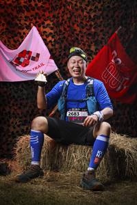 BIB: 
                            <button type="button" onclick="openModal(13566434)" class="btn btn-primary btn-sm float-right btn-popup" data-toggle="modal" data-target=".modal-high-quality">
                        <i class="fas fa-shopping-cart"></i> Add to Cart
                    </button>
                                            <button type="button" onclick="isThisMe(13566434, true)" class="btn btn-success btn-sm float-right btn-popup btn-isme hidden" data-toggle="tooltip" data-placement="bottom" title="นี่คือรูปของคุณใช่ไหม คลิกที่นี่เพื่อเอาเข้าอัลบั้ม">
                        <i class="fas fa-plus"></i> Add to album
                    </button>
                    <button type="button" onclick="isThisMe(13566434, false)" class="btn btn-warning btn-sm float-right btn-popup btn-isnotme hidden">
                        <i class="fas fa-ban"></i> Remove from album
                    </button>