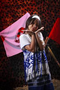 BIB: 
                            <button type="button" onclick="openModal(13566848)" class="btn btn-primary btn-sm float-right btn-popup" data-toggle="modal" data-target=".modal-high-quality">
                        <i class="fas fa-shopping-cart"></i> Add to Cart
                    </button>
                                            <button type="button" onclick="isThisMe(13566848, true)" class="btn btn-success btn-sm float-right btn-popup btn-isme hidden" data-toggle="tooltip" data-placement="bottom" title="นี่คือรูปของคุณใช่ไหม คลิกที่นี่เพื่อเอาเข้าอัลบั้ม">
                        <i class="fas fa-plus"></i> Add to album
                    </button>
                    <button type="button" onclick="isThisMe(13566848, false)" class="btn btn-warning btn-sm float-right btn-popup btn-isnotme hidden">
                        <i class="fas fa-ban"></i> Remove from album
                    </button>