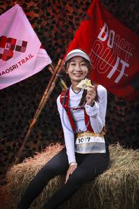 BIB: 
                            <button type="button" onclick="openModal(13515417)" class="btn btn-primary btn-sm float-right btn-popup" data-toggle="modal" data-target=".modal-high-quality">
                        <i class="fas fa-shopping-cart"></i> Add to Cart
                    </button>
                                            <button type="button" onclick="isThisMe(13515417, true)" class="btn btn-success btn-sm float-right btn-popup btn-isme hidden" data-toggle="tooltip" data-placement="bottom" title="นี่คือรูปของคุณใช่ไหม คลิกที่นี่เพื่อเอาเข้าอัลบั้ม">
                        <i class="fas fa-plus"></i> Add to album
                    </button>
                    <button type="button" onclick="isThisMe(13515417, false)" class="btn btn-warning btn-sm float-right btn-popup btn-isnotme hidden">
                        <i class="fas fa-ban"></i> Remove from album
                    </button>