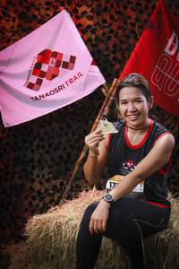 BIB: 
                            <button type="button" onclick="openModal(13569653)" class="btn btn-primary btn-sm float-right btn-popup" data-toggle="modal" data-target=".modal-high-quality">
                        <i class="fas fa-shopping-cart"></i> Add to Cart
                    </button>
                                            <button type="button" onclick="isThisMe(13569653, true)" class="btn btn-success btn-sm float-right btn-popup btn-isme hidden" data-toggle="tooltip" data-placement="bottom" title="นี่คือรูปของคุณใช่ไหม คลิกที่นี่เพื่อเอาเข้าอัลบั้ม">
                        <i class="fas fa-plus"></i> Add to album
                    </button>
                    <button type="button" onclick="isThisMe(13569653, false)" class="btn btn-warning btn-sm float-right btn-popup btn-isnotme hidden">
                        <i class="fas fa-ban"></i> Remove from album
                    </button>