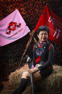 BIB: 
                            <button type="button" onclick="openModal(13567893)" class="btn btn-primary btn-sm float-right btn-popup" data-toggle="modal" data-target=".modal-high-quality">
                        <i class="fas fa-shopping-cart"></i> Add to Cart
                    </button>
                                            <button type="button" onclick="isThisMe(13567893, true)" class="btn btn-success btn-sm float-right btn-popup btn-isme hidden" data-toggle="tooltip" data-placement="bottom" title="นี่คือรูปของคุณใช่ไหม คลิกที่นี่เพื่อเอาเข้าอัลบั้ม">
                        <i class="fas fa-plus"></i> Add to album
                    </button>
                    <button type="button" onclick="isThisMe(13567893, false)" class="btn btn-warning btn-sm float-right btn-popup btn-isnotme hidden">
                        <i class="fas fa-ban"></i> Remove from album
                    </button>