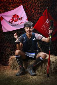 BIB: 
                            <button type="button" onclick="openModal(13565012)" class="btn btn-primary btn-sm float-right btn-popup" data-toggle="modal" data-target=".modal-high-quality">
                        <i class="fas fa-shopping-cart"></i> Add to Cart
                    </button>
                                            <button type="button" onclick="isThisMe(13565012, true)" class="btn btn-success btn-sm float-right btn-popup btn-isme hidden" data-toggle="tooltip" data-placement="bottom" title="นี่คือรูปของคุณใช่ไหม คลิกที่นี่เพื่อเอาเข้าอัลบั้ม">
                        <i class="fas fa-plus"></i> Add to album
                    </button>
                    <button type="button" onclick="isThisMe(13565012, false)" class="btn btn-warning btn-sm float-right btn-popup btn-isnotme hidden">
                        <i class="fas fa-ban"></i> Remove from album
                    </button>