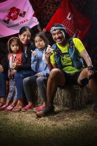 BIB: 
                            <button type="button" onclick="openModal(13564689)" class="btn btn-primary btn-sm float-right btn-popup" data-toggle="modal" data-target=".modal-high-quality">
                        <i class="fas fa-shopping-cart"></i> Add to Cart
                    </button>
                                            <button type="button" onclick="isThisMe(13564689, true)" class="btn btn-success btn-sm float-right btn-popup btn-isme hidden" data-toggle="tooltip" data-placement="bottom" title="นี่คือรูปของคุณใช่ไหม คลิกที่นี่เพื่อเอาเข้าอัลบั้ม">
                        <i class="fas fa-plus"></i> Add to album
                    </button>
                    <button type="button" onclick="isThisMe(13564689, false)" class="btn btn-warning btn-sm float-right btn-popup btn-isnotme hidden">
                        <i class="fas fa-ban"></i> Remove from album
                    </button>