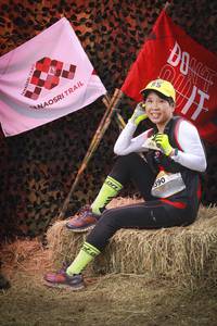 BIB: 
                            <button type="button" onclick="openModal(13518192)" class="btn btn-primary btn-sm float-right btn-popup" data-toggle="modal" data-target=".modal-high-quality">
                        <i class="fas fa-shopping-cart"></i> Add to Cart
                    </button>
                                            <button type="button" onclick="isThisMe(13518192, true)" class="btn btn-success btn-sm float-right btn-popup btn-isme hidden" data-toggle="tooltip" data-placement="bottom" title="นี่คือรูปของคุณใช่ไหม คลิกที่นี่เพื่อเอาเข้าอัลบั้ม">
                        <i class="fas fa-plus"></i> Add to album
                    </button>
                    <button type="button" onclick="isThisMe(13518192, false)" class="btn btn-warning btn-sm float-right btn-popup btn-isnotme hidden">
                        <i class="fas fa-ban"></i> Remove from album
                    </button>