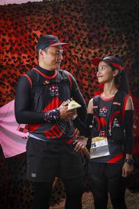 BIB: 
                            <button type="button" onclick="openModal(13517463)" class="btn btn-primary btn-sm float-right btn-popup" data-toggle="modal" data-target=".modal-high-quality">
                        <i class="fas fa-shopping-cart"></i> Add to Cart
                    </button>
                                            <button type="button" onclick="isThisMe(13517463, true)" class="btn btn-success btn-sm float-right btn-popup btn-isme hidden" data-toggle="tooltip" data-placement="bottom" title="นี่คือรูปของคุณใช่ไหม คลิกที่นี่เพื่อเอาเข้าอัลบั้ม">
                        <i class="fas fa-plus"></i> Add to album
                    </button>
                    <button type="button" onclick="isThisMe(13517463, false)" class="btn btn-warning btn-sm float-right btn-popup btn-isnotme hidden">
                        <i class="fas fa-ban"></i> Remove from album
                    </button>