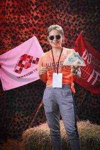 BIB: 
                            <button type="button" onclick="openModal(13517394)" class="btn btn-primary btn-sm float-right btn-popup" data-toggle="modal" data-target=".modal-high-quality">
                        <i class="fas fa-shopping-cart"></i> Add to Cart
                    </button>
                                            <button type="button" onclick="isThisMe(13517394, true)" class="btn btn-success btn-sm float-right btn-popup btn-isme hidden" data-toggle="tooltip" data-placement="bottom" title="นี่คือรูปของคุณใช่ไหม คลิกที่นี่เพื่อเอาเข้าอัลบั้ม">
                        <i class="fas fa-plus"></i> Add to album
                    </button>
                    <button type="button" onclick="isThisMe(13517394, false)" class="btn btn-warning btn-sm float-right btn-popup btn-isnotme hidden">
                        <i class="fas fa-ban"></i> Remove from album
                    </button>