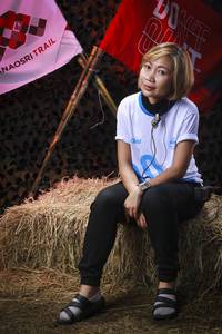 BIB: 
                            <button type="button" onclick="openModal(13568765)" class="btn btn-primary btn-sm float-right btn-popup" data-toggle="modal" data-target=".modal-high-quality">
                        <i class="fas fa-shopping-cart"></i> Add to Cart
                    </button>
                                            <button type="button" onclick="isThisMe(13568765, true)" class="btn btn-success btn-sm float-right btn-popup btn-isme hidden" data-toggle="tooltip" data-placement="bottom" title="นี่คือรูปของคุณใช่ไหม คลิกที่นี่เพื่อเอาเข้าอัลบั้ม">
                        <i class="fas fa-plus"></i> Add to album
                    </button>
                    <button type="button" onclick="isThisMe(13568765, false)" class="btn btn-warning btn-sm float-right btn-popup btn-isnotme hidden">
                        <i class="fas fa-ban"></i> Remove from album
                    </button>