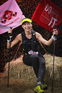 BIB: 
                            <button type="button" onclick="openModal(13569368)" class="btn btn-primary btn-sm float-right btn-popup" data-toggle="modal" data-target=".modal-high-quality">
                        <i class="fas fa-shopping-cart"></i> Add to Cart
                    </button>
                                            <button type="button" onclick="isThisMe(13569368, true)" class="btn btn-success btn-sm float-right btn-popup btn-isme hidden" data-toggle="tooltip" data-placement="bottom" title="นี่คือรูปของคุณใช่ไหม คลิกที่นี่เพื่อเอาเข้าอัลบั้ม">
                        <i class="fas fa-plus"></i> Add to album
                    </button>
                    <button type="button" onclick="isThisMe(13569368, false)" class="btn btn-warning btn-sm float-right btn-popup btn-isnotme hidden">
                        <i class="fas fa-ban"></i> Remove from album
                    </button>