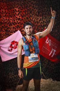 BIB: 
                            <button type="button" onclick="openModal(13517614)" class="btn btn-primary btn-sm float-right btn-popup" data-toggle="modal" data-target=".modal-high-quality">
                        <i class="fas fa-shopping-cart"></i> Add to Cart
                    </button>
                                            <button type="button" onclick="isThisMe(13517614, true)" class="btn btn-success btn-sm float-right btn-popup btn-isme hidden" data-toggle="tooltip" data-placement="bottom" title="นี่คือรูปของคุณใช่ไหม คลิกที่นี่เพื่อเอาเข้าอัลบั้ม">
                        <i class="fas fa-plus"></i> Add to album
                    </button>
                    <button type="button" onclick="isThisMe(13517614, false)" class="btn btn-warning btn-sm float-right btn-popup btn-isnotme hidden">
                        <i class="fas fa-ban"></i> Remove from album
                    </button>