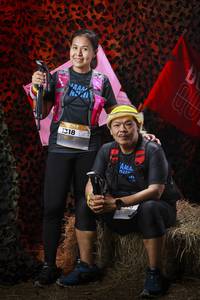 BIB: 
                            <button type="button" onclick="openModal(13566753)" class="btn btn-primary btn-sm float-right btn-popup" data-toggle="modal" data-target=".modal-high-quality">
                        <i class="fas fa-shopping-cart"></i> Add to Cart
                    </button>
                                            <button type="button" onclick="isThisMe(13566753, true)" class="btn btn-success btn-sm float-right btn-popup btn-isme hidden" data-toggle="tooltip" data-placement="bottom" title="นี่คือรูปของคุณใช่ไหม คลิกที่นี่เพื่อเอาเข้าอัลบั้ม">
                        <i class="fas fa-plus"></i> Add to album
                    </button>
                    <button type="button" onclick="isThisMe(13566753, false)" class="btn btn-warning btn-sm float-right btn-popup btn-isnotme hidden">
                        <i class="fas fa-ban"></i> Remove from album
                    </button>