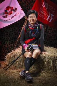 BIB: 
                            <button type="button" onclick="openModal(13567901)" class="btn btn-primary btn-sm float-right btn-popup" data-toggle="modal" data-target=".modal-high-quality">
                        <i class="fas fa-shopping-cart"></i> Add to Cart
                    </button>
                                            <button type="button" onclick="isThisMe(13567901, true)" class="btn btn-success btn-sm float-right btn-popup btn-isme hidden" data-toggle="tooltip" data-placement="bottom" title="นี่คือรูปของคุณใช่ไหม คลิกที่นี่เพื่อเอาเข้าอัลบั้ม">
                        <i class="fas fa-plus"></i> Add to album
                    </button>
                    <button type="button" onclick="isThisMe(13567901, false)" class="btn btn-warning btn-sm float-right btn-popup btn-isnotme hidden">
                        <i class="fas fa-ban"></i> Remove from album
                    </button>