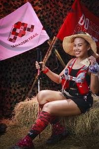 BIB: 
                            <button type="button" onclick="openModal(13569413)" class="btn btn-primary btn-sm float-right btn-popup" data-toggle="modal" data-target=".modal-high-quality">
                        <i class="fas fa-shopping-cart"></i> Add to Cart
                    </button>
                                            <button type="button" onclick="isThisMe(13569413, true)" class="btn btn-success btn-sm float-right btn-popup btn-isme hidden" data-toggle="tooltip" data-placement="bottom" title="นี่คือรูปของคุณใช่ไหม คลิกที่นี่เพื่อเอาเข้าอัลบั้ม">
                        <i class="fas fa-plus"></i> Add to album
                    </button>
                    <button type="button" onclick="isThisMe(13569413, false)" class="btn btn-warning btn-sm float-right btn-popup btn-isnotme hidden">
                        <i class="fas fa-ban"></i> Remove from album
                    </button>