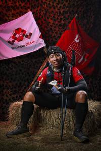 BIB: 
                            <button type="button" onclick="openModal(13565306)" class="btn btn-primary btn-sm float-right btn-popup" data-toggle="modal" data-target=".modal-high-quality">
                        <i class="fas fa-shopping-cart"></i> Add to Cart
                    </button>
                                            <button type="button" onclick="isThisMe(13565306, true)" class="btn btn-success btn-sm float-right btn-popup btn-isme hidden" data-toggle="tooltip" data-placement="bottom" title="นี่คือรูปของคุณใช่ไหม คลิกที่นี่เพื่อเอาเข้าอัลบั้ม">
                        <i class="fas fa-plus"></i> Add to album
                    </button>
                    <button type="button" onclick="isThisMe(13565306, false)" class="btn btn-warning btn-sm float-right btn-popup btn-isnotme hidden">
                        <i class="fas fa-ban"></i> Remove from album
                    </button>