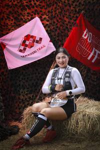 BIB: 
                            <button type="button" onclick="openModal(13569232)" class="btn btn-primary btn-sm float-right btn-popup" data-toggle="modal" data-target=".modal-high-quality">
                        <i class="fas fa-shopping-cart"></i> Add to Cart
                    </button>
                                            <button type="button" onclick="isThisMe(13569232, true)" class="btn btn-success btn-sm float-right btn-popup btn-isme hidden" data-toggle="tooltip" data-placement="bottom" title="นี่คือรูปของคุณใช่ไหม คลิกที่นี่เพื่อเอาเข้าอัลบั้ม">
                        <i class="fas fa-plus"></i> Add to album
                    </button>
                    <button type="button" onclick="isThisMe(13569232, false)" class="btn btn-warning btn-sm float-right btn-popup btn-isnotme hidden">
                        <i class="fas fa-ban"></i> Remove from album
                    </button>