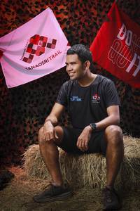 BIB: 
                            <button type="button" onclick="openModal(13569063)" class="btn btn-primary btn-sm float-right btn-popup" data-toggle="modal" data-target=".modal-high-quality">
                        <i class="fas fa-shopping-cart"></i> Add to Cart
                    </button>
                                            <button type="button" onclick="isThisMe(13569063, true)" class="btn btn-success btn-sm float-right btn-popup btn-isme hidden" data-toggle="tooltip" data-placement="bottom" title="นี่คือรูปของคุณใช่ไหม คลิกที่นี่เพื่อเอาเข้าอัลบั้ม">
                        <i class="fas fa-plus"></i> Add to album
                    </button>
                    <button type="button" onclick="isThisMe(13569063, false)" class="btn btn-warning btn-sm float-right btn-popup btn-isnotme hidden">
                        <i class="fas fa-ban"></i> Remove from album
                    </button>