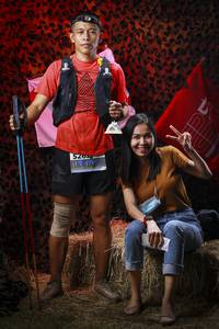 BIB: 
                            <button type="button" onclick="openModal(13565249)" class="btn btn-primary btn-sm float-right btn-popup" data-toggle="modal" data-target=".modal-high-quality">
                        <i class="fas fa-shopping-cart"></i> Add to Cart
                    </button>
                                            <button type="button" onclick="isThisMe(13565249, true)" class="btn btn-success btn-sm float-right btn-popup btn-isme hidden" data-toggle="tooltip" data-placement="bottom" title="นี่คือรูปของคุณใช่ไหม คลิกที่นี่เพื่อเอาเข้าอัลบั้ม">
                        <i class="fas fa-plus"></i> Add to album
                    </button>
                    <button type="button" onclick="isThisMe(13565249, false)" class="btn btn-warning btn-sm float-right btn-popup btn-isnotme hidden">
                        <i class="fas fa-ban"></i> Remove from album
                    </button>