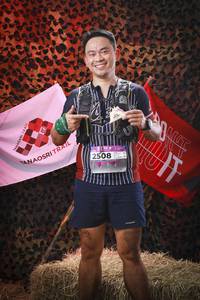 BIB: 
                            <button type="button" onclick="openModal(13518586)" class="btn btn-primary btn-sm float-right btn-popup" data-toggle="modal" data-target=".modal-high-quality">
                        <i class="fas fa-shopping-cart"></i> Add to Cart
                    </button>
                                            <button type="button" onclick="isThisMe(13518586, true)" class="btn btn-success btn-sm float-right btn-popup btn-isme hidden" data-toggle="tooltip" data-placement="bottom" title="นี่คือรูปของคุณใช่ไหม คลิกที่นี่เพื่อเอาเข้าอัลบั้ม">
                        <i class="fas fa-plus"></i> Add to album
                    </button>
                    <button type="button" onclick="isThisMe(13518586, false)" class="btn btn-warning btn-sm float-right btn-popup btn-isnotme hidden">
                        <i class="fas fa-ban"></i> Remove from album
                    </button>