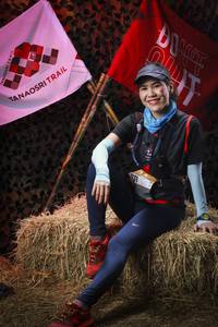 BIB: 
                            <button type="button" onclick="openModal(13567781)" class="btn btn-primary btn-sm float-right btn-popup" data-toggle="modal" data-target=".modal-high-quality">
                        <i class="fas fa-shopping-cart"></i> Add to Cart
                    </button>
                                            <button type="button" onclick="isThisMe(13567781, true)" class="btn btn-success btn-sm float-right btn-popup btn-isme hidden" data-toggle="tooltip" data-placement="bottom" title="นี่คือรูปของคุณใช่ไหม คลิกที่นี่เพื่อเอาเข้าอัลบั้ม">
                        <i class="fas fa-plus"></i> Add to album
                    </button>
                    <button type="button" onclick="isThisMe(13567781, false)" class="btn btn-warning btn-sm float-right btn-popup btn-isnotme hidden">
                        <i class="fas fa-ban"></i> Remove from album
                    </button>