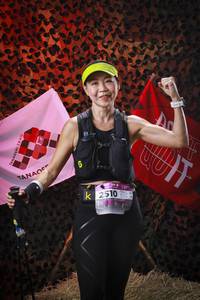 BIB: 
                            <button type="button" onclick="openModal(13569427)" class="btn btn-primary btn-sm float-right btn-popup" data-toggle="modal" data-target=".modal-high-quality">
                        <i class="fas fa-shopping-cart"></i> Add to Cart
                    </button>
                                            <button type="button" onclick="isThisMe(13569427, true)" class="btn btn-success btn-sm float-right btn-popup btn-isme hidden" data-toggle="tooltip" data-placement="bottom" title="นี่คือรูปของคุณใช่ไหม คลิกที่นี่เพื่อเอาเข้าอัลบั้ม">
                        <i class="fas fa-plus"></i> Add to album
                    </button>
                    <button type="button" onclick="isThisMe(13569427, false)" class="btn btn-warning btn-sm float-right btn-popup btn-isnotme hidden">
                        <i class="fas fa-ban"></i> Remove from album
                    </button>