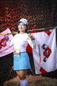 BIB: 
                            <button type="button" onclick="openModal(13515400)" class="btn btn-primary btn-sm float-right btn-popup" data-toggle="modal" data-target=".modal-high-quality">
                        <i class="fas fa-shopping-cart"></i> Add to Cart
                    </button>
                                            <button type="button" onclick="isThisMe(13515400, true)" class="btn btn-success btn-sm float-right btn-popup btn-isme hidden" data-toggle="tooltip" data-placement="bottom" title="นี่คือรูปของคุณใช่ไหม คลิกที่นี่เพื่อเอาเข้าอัลบั้ม">
                        <i class="fas fa-plus"></i> Add to album
                    </button>
                    <button type="button" onclick="isThisMe(13515400, false)" class="btn btn-warning btn-sm float-right btn-popup btn-isnotme hidden">
                        <i class="fas fa-ban"></i> Remove from album
                    </button>