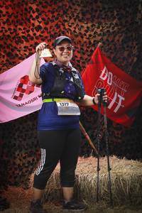 BIB: 
                            <button type="button" onclick="openModal(13517494)" class="btn btn-primary btn-sm float-right btn-popup" data-toggle="modal" data-target=".modal-high-quality">
                        <i class="fas fa-shopping-cart"></i> Add to Cart
                    </button>
                                            <button type="button" onclick="isThisMe(13517494, true)" class="btn btn-success btn-sm float-right btn-popup btn-isme hidden" data-toggle="tooltip" data-placement="bottom" title="นี่คือรูปของคุณใช่ไหม คลิกที่นี่เพื่อเอาเข้าอัลบั้ม">
                        <i class="fas fa-plus"></i> Add to album
                    </button>
                    <button type="button" onclick="isThisMe(13517494, false)" class="btn btn-warning btn-sm float-right btn-popup btn-isnotme hidden">
                        <i class="fas fa-ban"></i> Remove from album
                    </button>