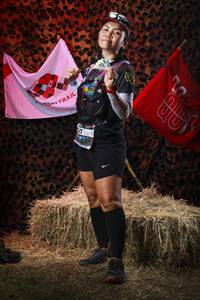 BIB: 
                            <button type="button" onclick="openModal(13565815)" class="btn btn-primary btn-sm float-right btn-popup" data-toggle="modal" data-target=".modal-high-quality">
                        <i class="fas fa-shopping-cart"></i> Add to Cart
                    </button>
                                            <button type="button" onclick="isThisMe(13565815, true)" class="btn btn-success btn-sm float-right btn-popup btn-isme hidden" data-toggle="tooltip" data-placement="bottom" title="นี่คือรูปของคุณใช่ไหม คลิกที่นี่เพื่อเอาเข้าอัลบั้ม">
                        <i class="fas fa-plus"></i> Add to album
                    </button>
                    <button type="button" onclick="isThisMe(13565815, false)" class="btn btn-warning btn-sm float-right btn-popup btn-isnotme hidden">
                        <i class="fas fa-ban"></i> Remove from album
                    </button>