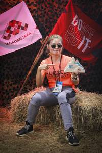 BIB: 
                            <button type="button" onclick="openModal(13517395)" class="btn btn-primary btn-sm float-right btn-popup" data-toggle="modal" data-target=".modal-high-quality">
                        <i class="fas fa-shopping-cart"></i> Add to Cart
                    </button>
                                            <button type="button" onclick="isThisMe(13517395, true)" class="btn btn-success btn-sm float-right btn-popup btn-isme hidden" data-toggle="tooltip" data-placement="bottom" title="นี่คือรูปของคุณใช่ไหม คลิกที่นี่เพื่อเอาเข้าอัลบั้ม">
                        <i class="fas fa-plus"></i> Add to album
                    </button>
                    <button type="button" onclick="isThisMe(13517395, false)" class="btn btn-warning btn-sm float-right btn-popup btn-isnotme hidden">
                        <i class="fas fa-ban"></i> Remove from album
                    </button>