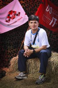 BIB: 
                            <button type="button" onclick="openModal(13569434)" class="btn btn-primary btn-sm float-right btn-popup" data-toggle="modal" data-target=".modal-high-quality">
                        <i class="fas fa-shopping-cart"></i> Add to Cart
                    </button>
                                            <button type="button" onclick="isThisMe(13569434, true)" class="btn btn-success btn-sm float-right btn-popup btn-isme hidden" data-toggle="tooltip" data-placement="bottom" title="นี่คือรูปของคุณใช่ไหม คลิกที่นี่เพื่อเอาเข้าอัลบั้ม">
                        <i class="fas fa-plus"></i> Add to album
                    </button>
                    <button type="button" onclick="isThisMe(13569434, false)" class="btn btn-warning btn-sm float-right btn-popup btn-isnotme hidden">
                        <i class="fas fa-ban"></i> Remove from album
                    </button>