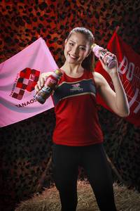 BIB: 
                            <button type="button" onclick="openModal(13568918)" class="btn btn-primary btn-sm float-right btn-popup" data-toggle="modal" data-target=".modal-high-quality">
                        <i class="fas fa-shopping-cart"></i> Add to Cart
                    </button>
                                            <button type="button" onclick="isThisMe(13568918, true)" class="btn btn-success btn-sm float-right btn-popup btn-isme hidden" data-toggle="tooltip" data-placement="bottom" title="นี่คือรูปของคุณใช่ไหม คลิกที่นี่เพื่อเอาเข้าอัลบั้ม">
                        <i class="fas fa-plus"></i> Add to album
                    </button>
                    <button type="button" onclick="isThisMe(13568918, false)" class="btn btn-warning btn-sm float-right btn-popup btn-isnotme hidden">
                        <i class="fas fa-ban"></i> Remove from album
                    </button>