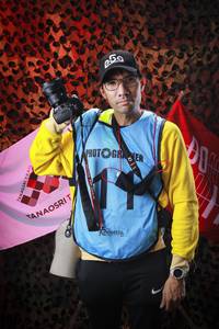 BIB: 
                            <button type="button" onclick="openModal(13568658)" class="btn btn-primary btn-sm float-right btn-popup" data-toggle="modal" data-target=".modal-high-quality">
                        <i class="fas fa-shopping-cart"></i> Add to Cart
                    </button>
                                            <button type="button" onclick="isThisMe(13568658, true)" class="btn btn-success btn-sm float-right btn-popup btn-isme hidden" data-toggle="tooltip" data-placement="bottom" title="นี่คือรูปของคุณใช่ไหม คลิกที่นี่เพื่อเอาเข้าอัลบั้ม">
                        <i class="fas fa-plus"></i> Add to album
                    </button>
                    <button type="button" onclick="isThisMe(13568658, false)" class="btn btn-warning btn-sm float-right btn-popup btn-isnotme hidden">
                        <i class="fas fa-ban"></i> Remove from album
                    </button>