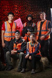 BIB: 
                            <button type="button" onclick="openModal(13565318)" class="btn btn-primary btn-sm float-right btn-popup" data-toggle="modal" data-target=".modal-high-quality">
                        <i class="fas fa-shopping-cart"></i> Add to Cart
                    </button>
                                            <button type="button" onclick="isThisMe(13565318, true)" class="btn btn-success btn-sm float-right btn-popup btn-isme hidden" data-toggle="tooltip" data-placement="bottom" title="นี่คือรูปของคุณใช่ไหม คลิกที่นี่เพื่อเอาเข้าอัลบั้ม">
                        <i class="fas fa-plus"></i> Add to album
                    </button>
                    <button type="button" onclick="isThisMe(13565318, false)" class="btn btn-warning btn-sm float-right btn-popup btn-isnotme hidden">
                        <i class="fas fa-ban"></i> Remove from album
                    </button>