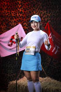 BIB: 
                            <button type="button" onclick="openModal(13567273)" class="btn btn-primary btn-sm float-right btn-popup" data-toggle="modal" data-target=".modal-high-quality">
                        <i class="fas fa-shopping-cart"></i> Add to Cart
                    </button>
                                            <button type="button" onclick="isThisMe(13567273, true)" class="btn btn-success btn-sm float-right btn-popup btn-isme hidden" data-toggle="tooltip" data-placement="bottom" title="นี่คือรูปของคุณใช่ไหม คลิกที่นี่เพื่อเอาเข้าอัลบั้ม">
                        <i class="fas fa-plus"></i> Add to album
                    </button>
                    <button type="button" onclick="isThisMe(13567273, false)" class="btn btn-warning btn-sm float-right btn-popup btn-isnotme hidden">
                        <i class="fas fa-ban"></i> Remove from album
                    </button>