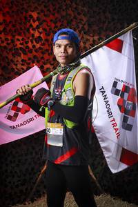 BIB: 
                            <button type="button" onclick="openModal(13566974)" class="btn btn-primary btn-sm float-right btn-popup" data-toggle="modal" data-target=".modal-high-quality">
                        <i class="fas fa-shopping-cart"></i> Add to Cart
                    </button>
                                            <button type="button" onclick="isThisMe(13566974, true)" class="btn btn-success btn-sm float-right btn-popup btn-isme hidden" data-toggle="tooltip" data-placement="bottom" title="นี่คือรูปของคุณใช่ไหม คลิกที่นี่เพื่อเอาเข้าอัลบั้ม">
                        <i class="fas fa-plus"></i> Add to album
                    </button>
                    <button type="button" onclick="isThisMe(13566974, false)" class="btn btn-warning btn-sm float-right btn-popup btn-isnotme hidden">
                        <i class="fas fa-ban"></i> Remove from album
                    </button>