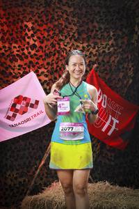 BIB: 
                            <button type="button" onclick="openModal(13517491)" class="btn btn-primary btn-sm float-right btn-popup" data-toggle="modal" data-target=".modal-high-quality">
                        <i class="fas fa-shopping-cart"></i> Add to Cart
                    </button>
                                            <button type="button" onclick="isThisMe(13517491, true)" class="btn btn-success btn-sm float-right btn-popup btn-isme hidden" data-toggle="tooltip" data-placement="bottom" title="นี่คือรูปของคุณใช่ไหม คลิกที่นี่เพื่อเอาเข้าอัลบั้ม">
                        <i class="fas fa-plus"></i> Add to album
                    </button>
                    <button type="button" onclick="isThisMe(13517491, false)" class="btn btn-warning btn-sm float-right btn-popup btn-isnotme hidden">
                        <i class="fas fa-ban"></i> Remove from album
                    </button>