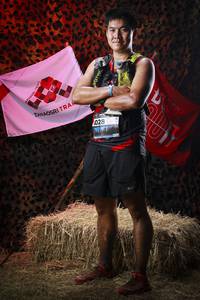 BIB: 
                            <button type="button" onclick="openModal(13565236)" class="btn btn-primary btn-sm float-right btn-popup" data-toggle="modal" data-target=".modal-high-quality">
                        <i class="fas fa-shopping-cart"></i> Add to Cart
                    </button>
                                            <button type="button" onclick="isThisMe(13565236, true)" class="btn btn-success btn-sm float-right btn-popup btn-isme hidden" data-toggle="tooltip" data-placement="bottom" title="นี่คือรูปของคุณใช่ไหม คลิกที่นี่เพื่อเอาเข้าอัลบั้ม">
                        <i class="fas fa-plus"></i> Add to album
                    </button>
                    <button type="button" onclick="isThisMe(13565236, false)" class="btn btn-warning btn-sm float-right btn-popup btn-isnotme hidden">
                        <i class="fas fa-ban"></i> Remove from album
                    </button>