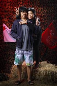 BIB: 
                            <button type="button" onclick="openModal(13566325)" class="btn btn-primary btn-sm float-right btn-popup" data-toggle="modal" data-target=".modal-high-quality">
                        <i class="fas fa-shopping-cart"></i> Add to Cart
                    </button>
                                            <button type="button" onclick="isThisMe(13566325, true)" class="btn btn-success btn-sm float-right btn-popup btn-isme hidden" data-toggle="tooltip" data-placement="bottom" title="นี่คือรูปของคุณใช่ไหม คลิกที่นี่เพื่อเอาเข้าอัลบั้ม">
                        <i class="fas fa-plus"></i> Add to album
                    </button>
                    <button type="button" onclick="isThisMe(13566325, false)" class="btn btn-warning btn-sm float-right btn-popup btn-isnotme hidden">
                        <i class="fas fa-ban"></i> Remove from album
                    </button>