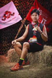 BIB: 
                            <button type="button" onclick="openModal(13517453)" class="btn btn-primary btn-sm float-right btn-popup" data-toggle="modal" data-target=".modal-high-quality">
                        <i class="fas fa-shopping-cart"></i> Add to Cart
                    </button>
                                            <button type="button" onclick="isThisMe(13517453, true)" class="btn btn-success btn-sm float-right btn-popup btn-isme hidden" data-toggle="tooltip" data-placement="bottom" title="นี่คือรูปของคุณใช่ไหม คลิกที่นี่เพื่อเอาเข้าอัลบั้ม">
                        <i class="fas fa-plus"></i> Add to album
                    </button>
                    <button type="button" onclick="isThisMe(13517453, false)" class="btn btn-warning btn-sm float-right btn-popup btn-isnotme hidden">
                        <i class="fas fa-ban"></i> Remove from album
                    </button>