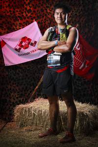 BIB: 
                            <button type="button" onclick="openModal(13565242)" class="btn btn-primary btn-sm float-right btn-popup" data-toggle="modal" data-target=".modal-high-quality">
                        <i class="fas fa-shopping-cart"></i> Add to Cart
                    </button>
                                            <button type="button" onclick="isThisMe(13565242, true)" class="btn btn-success btn-sm float-right btn-popup btn-isme hidden" data-toggle="tooltip" data-placement="bottom" title="นี่คือรูปของคุณใช่ไหม คลิกที่นี่เพื่อเอาเข้าอัลบั้ม">
                        <i class="fas fa-plus"></i> Add to album
                    </button>
                    <button type="button" onclick="isThisMe(13565242, false)" class="btn btn-warning btn-sm float-right btn-popup btn-isnotme hidden">
                        <i class="fas fa-ban"></i> Remove from album
                    </button>