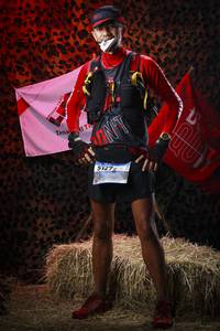 BIB: 
                            <button type="button" onclick="openModal(13564875)" class="btn btn-primary btn-sm float-right btn-popup" data-toggle="modal" data-target=".modal-high-quality">
                        <i class="fas fa-shopping-cart"></i> Add to Cart
                    </button>
                                            <button type="button" onclick="isThisMe(13564875, true)" class="btn btn-success btn-sm float-right btn-popup btn-isme hidden" data-toggle="tooltip" data-placement="bottom" title="นี่คือรูปของคุณใช่ไหม คลิกที่นี่เพื่อเอาเข้าอัลบั้ม">
                        <i class="fas fa-plus"></i> Add to album
                    </button>
                    <button type="button" onclick="isThisMe(13564875, false)" class="btn btn-warning btn-sm float-right btn-popup btn-isnotme hidden">
                        <i class="fas fa-ban"></i> Remove from album
                    </button>