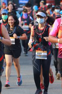 BIB: 
                            <button type="button" onclick="openModal(13520716)" class="btn btn-primary btn-sm float-right btn-popup" data-toggle="modal" data-target=".modal-high-quality">
                        <i class="fas fa-shopping-cart"></i> Add to Cart
                    </button>
                                            <button type="button" onclick="isThisMe(13520716, true)" class="btn btn-success btn-sm float-right btn-popup btn-isme hidden" data-toggle="tooltip" data-placement="bottom" title="นี่คือรูปของคุณใช่ไหม คลิกที่นี่เพื่อเอาเข้าอัลบั้ม">
                        <i class="fas fa-plus"></i> Add to album
                    </button>
                    <button type="button" onclick="isThisMe(13520716, false)" class="btn btn-warning btn-sm float-right btn-popup btn-isnotme hidden">
                        <i class="fas fa-ban"></i> Remove from album
                    </button>