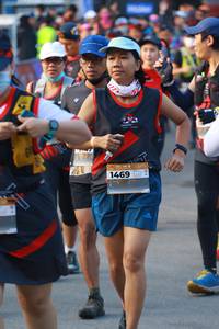 BIB: 
                            <button type="button" onclick="openModal(13520749)" class="btn btn-primary btn-sm float-right btn-popup" data-toggle="modal" data-target=".modal-high-quality">
                        <i class="fas fa-shopping-cart"></i> Add to Cart
                    </button>
                                            <button type="button" onclick="isThisMe(13520749, true)" class="btn btn-success btn-sm float-right btn-popup btn-isme hidden" data-toggle="tooltip" data-placement="bottom" title="นี่คือรูปของคุณใช่ไหม คลิกที่นี่เพื่อเอาเข้าอัลบั้ม">
                        <i class="fas fa-plus"></i> Add to album
                    </button>
                    <button type="button" onclick="isThisMe(13520749, false)" class="btn btn-warning btn-sm float-right btn-popup btn-isnotme hidden">
                        <i class="fas fa-ban"></i> Remove from album
                    </button>