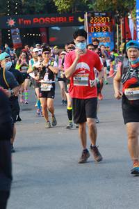 BIB: 
                            <button type="button" onclick="openModal(13520761)" class="btn btn-primary btn-sm float-right btn-popup" data-toggle="modal" data-target=".modal-high-quality">
                        <i class="fas fa-shopping-cart"></i> Add to Cart
                    </button>
                                            <button type="button" onclick="isThisMe(13520761, true)" class="btn btn-success btn-sm float-right btn-popup btn-isme hidden" data-toggle="tooltip" data-placement="bottom" title="นี่คือรูปของคุณใช่ไหม คลิกที่นี่เพื่อเอาเข้าอัลบั้ม">
                        <i class="fas fa-plus"></i> Add to album
                    </button>
                    <button type="button" onclick="isThisMe(13520761, false)" class="btn btn-warning btn-sm float-right btn-popup btn-isnotme hidden">
                        <i class="fas fa-ban"></i> Remove from album
                    </button>