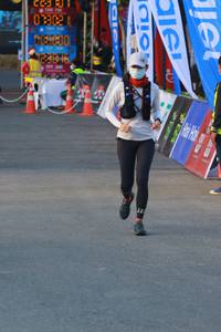 BIB: 
                            <button type="button" onclick="openModal(13520689)" class="btn btn-primary btn-sm float-right btn-popup" data-toggle="modal" data-target=".modal-high-quality">
                        <i class="fas fa-shopping-cart"></i> Add to Cart
                    </button>
                                            <button type="button" onclick="isThisMe(13520689, true)" class="btn btn-success btn-sm float-right btn-popup btn-isme hidden" data-toggle="tooltip" data-placement="bottom" title="นี่คือรูปของคุณใช่ไหม คลิกที่นี่เพื่อเอาเข้าอัลบั้ม">
                        <i class="fas fa-plus"></i> Add to album
                    </button>
                    <button type="button" onclick="isThisMe(13520689, false)" class="btn btn-warning btn-sm float-right btn-popup btn-isnotme hidden">
                        <i class="fas fa-ban"></i> Remove from album
                    </button>