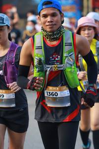 BIB: 
                            <button type="button" onclick="openModal(13520755)" class="btn btn-primary btn-sm float-right btn-popup" data-toggle="modal" data-target=".modal-high-quality">
                        <i class="fas fa-shopping-cart"></i> Add to Cart
                    </button>
                                            <button type="button" onclick="isThisMe(13520755, true)" class="btn btn-success btn-sm float-right btn-popup btn-isme hidden" data-toggle="tooltip" data-placement="bottom" title="นี่คือรูปของคุณใช่ไหม คลิกที่นี่เพื่อเอาเข้าอัลบั้ม">
                        <i class="fas fa-plus"></i> Add to album
                    </button>
                    <button type="button" onclick="isThisMe(13520755, false)" class="btn btn-warning btn-sm float-right btn-popup btn-isnotme hidden">
                        <i class="fas fa-ban"></i> Remove from album
                    </button>